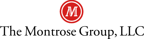 The Montrose Group LLC