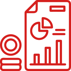 Economic Development Planning