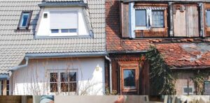 New Markets Tax Credit economic development distressed communities